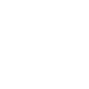 Gate Foot Forge