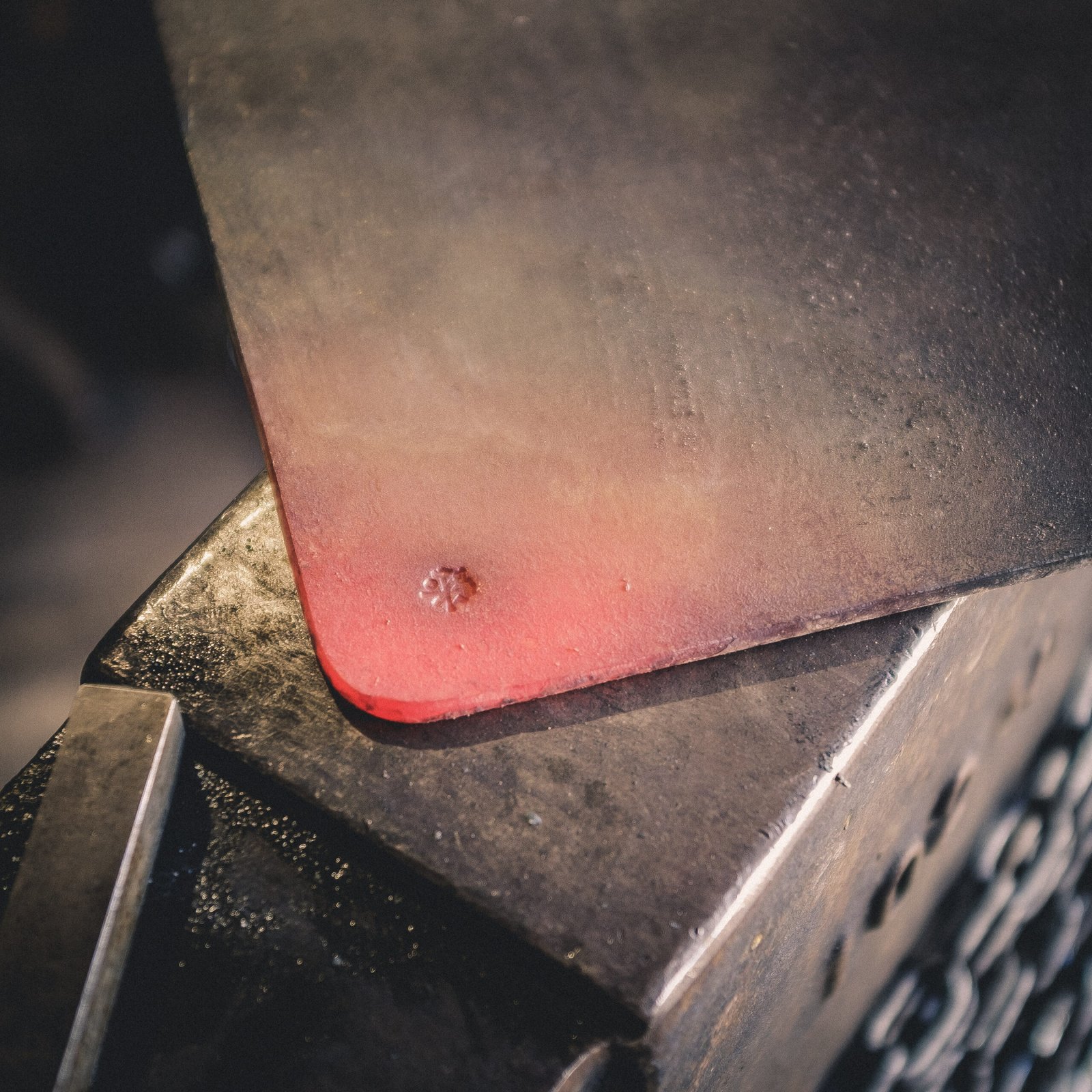 Heavyweight Baking / Pizza Steel - Image 3