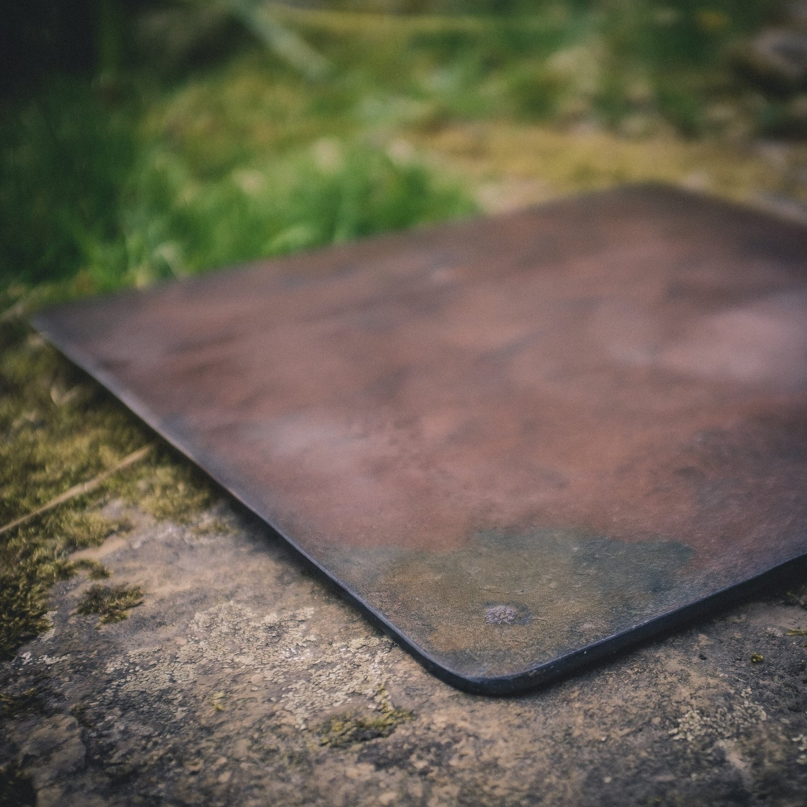 Heavyweight Baking / Pizza Steel - Image 7
