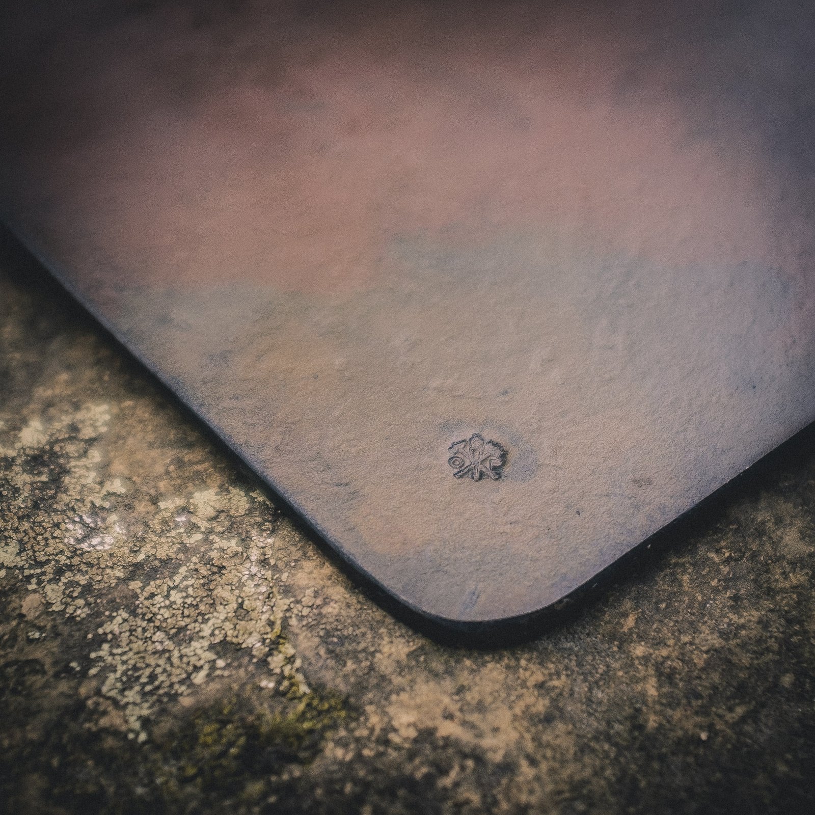 Heavyweight Baking / Pizza Steel - Image 6
