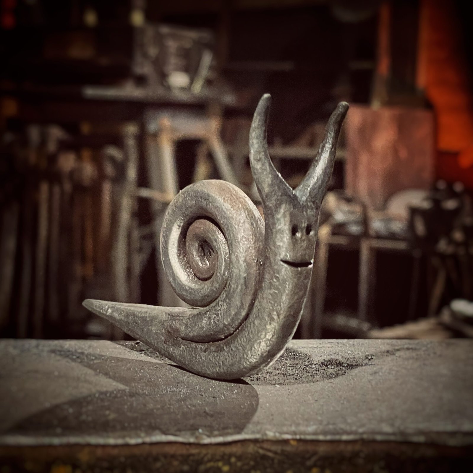 Eric The Snail - Image 5